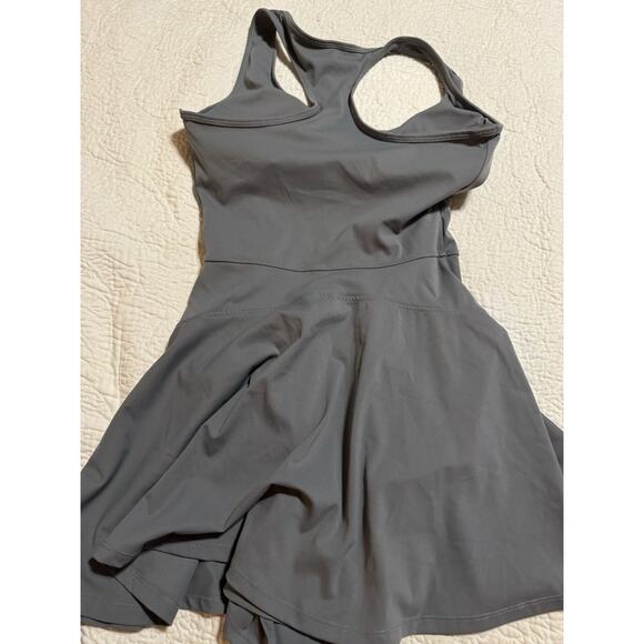 Mini Dress Size M - Picture 6 of 6
